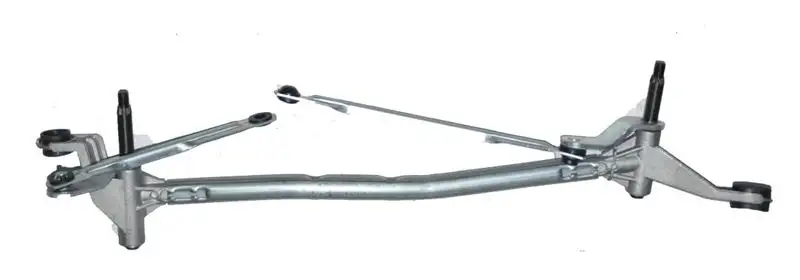 ZENON RN3553 Silecek Mekanizması (Ön) resmi