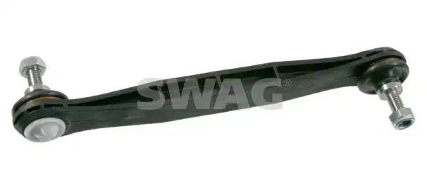 SWAG 50919651 Z-Rot (Ön) resmi