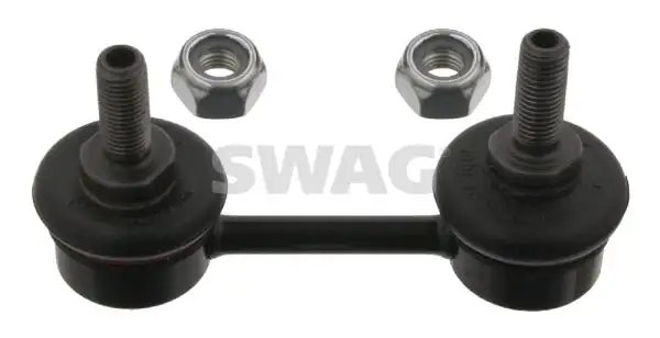 SWAG 70934300 Z-Rot (Arka) 51856959 resmi