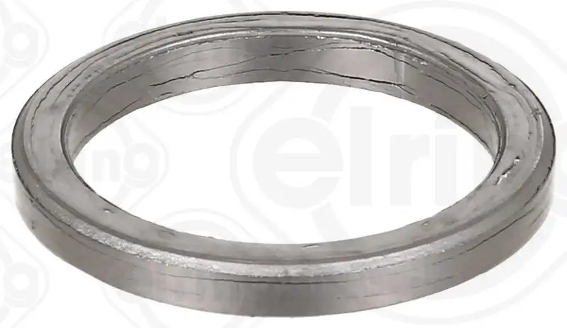 ELRING 738.832 Manifold Contası 11657625293 resmi