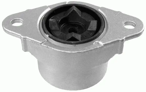 SACHS 802389 Arka Amortisör Takozu 2S6118A116AD resmi