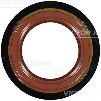 VICTOR REINZ 81-27295-00 Ön Krank Keçesi 90501719 resmi