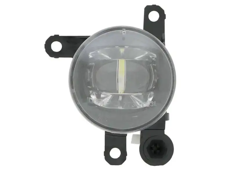 DEPO 442-2040R-AE Sis Farı (Sağ) 9831303680 resmi