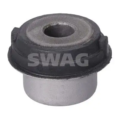 SWAG 10600032 Salıncak Burcu A2103335514 resmi