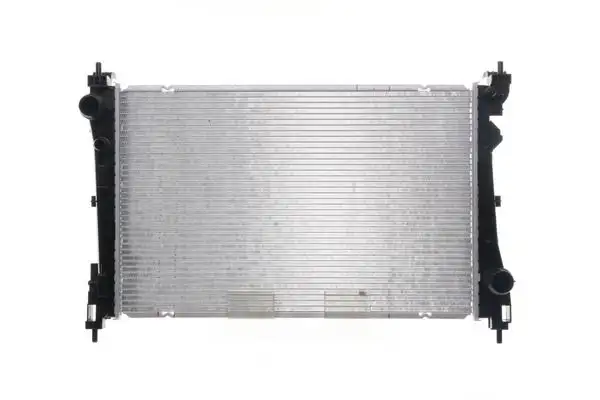 MAHLE CR2003000S Radyatör 51938013 resmi