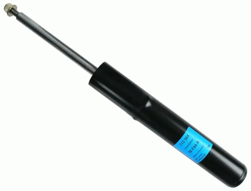 SACHS 313364 Ön Amortisör resmi