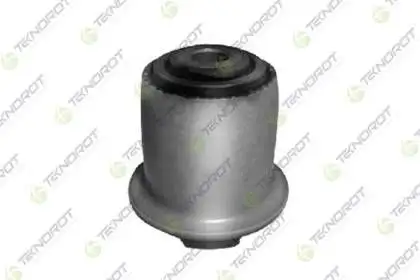 TEKNOROT SB-531 Salıncak Burcu 352324 resmi
