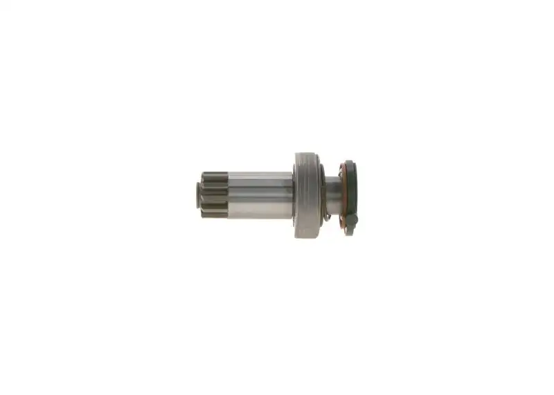 BOSCH 1006209847 Marş Dişlisi 02M911335L resmi