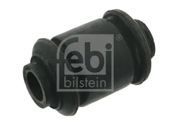 FEBI 04913 Salıncak Burcu 701407183 resmi