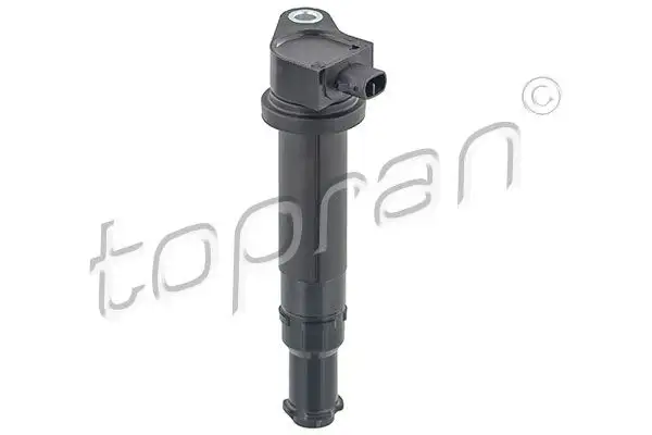 TOPRAN 820779001 Bobin 2730126640 resmi