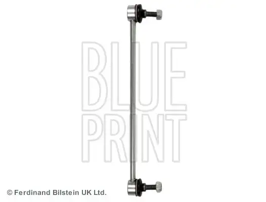BLUEPRINT ADK88511 Z-Rot (Ön) 4242065J00000 resmi