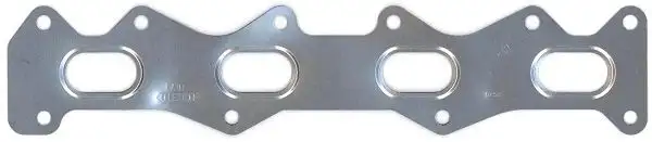 ELRING 332.210 Manifold Contası 46820225 resmi