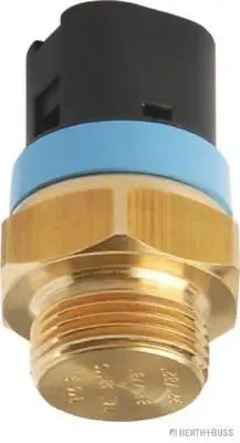HERTH+BUSS 70511247 Fan Müşiri resmi