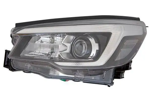 DEPO 120-1104LMLDEM2 Ön Far (Sol) 84001SJ050 resmi