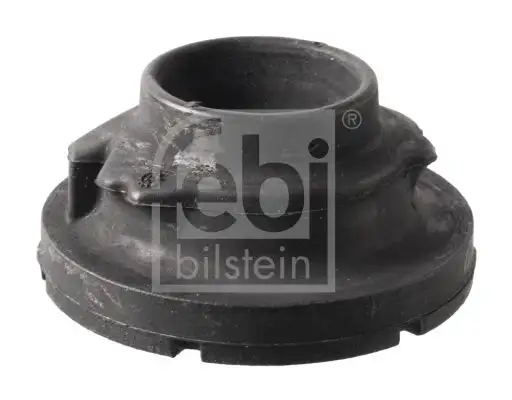 FEBI 26620 Arka Helezon Get Lastiği 1J0512149B resmi