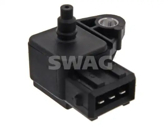 SWAG 20936966 MAP Sensörü 13617787142 resmi