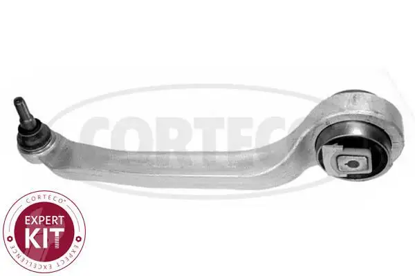 CORTECO 49398746 Rotilli Kol (Sağ Alt) resmi