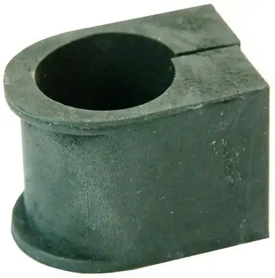 MGA 951619 Viraj Lastiği (Ön) 2D0411041B resmi