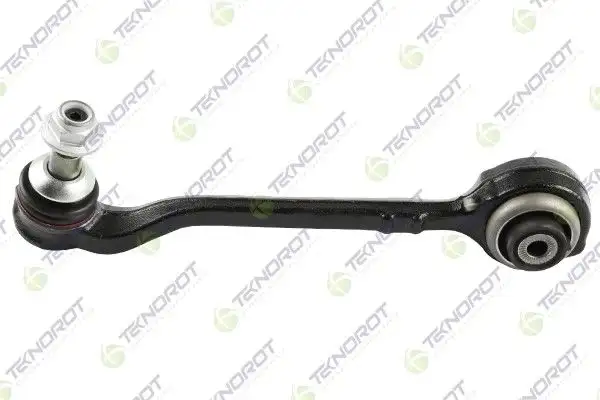 TEKNOROT B-1129 Rotilli Kol (Sol Alt) 31106871467 resmi