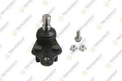 TEKNOROT KI-644K Alt Rotil 54501P2000 resmi