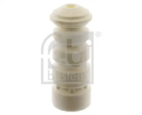 FEBI 01525 Arka Süspansiyon Takozu 191512131B resmi