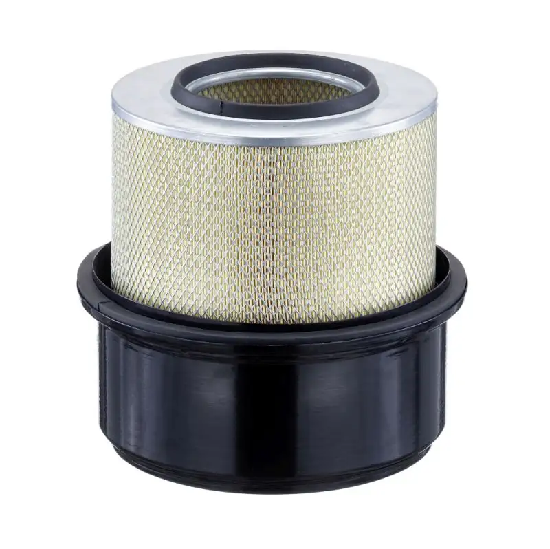 MANN C331305 Hava Filtresi A0020942404 resmi