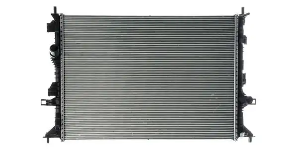 MAHLE CR952000P Radyatör resmi