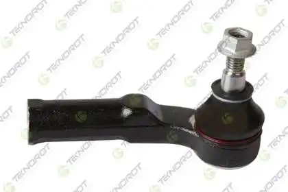 TEKNOROT FO-651 Rot Başı (Sağ) resmi