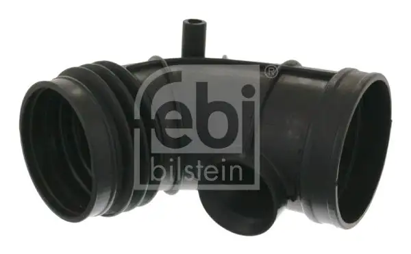 FEBI 100395 Hava Filtre Hortumu 13547505838 resmi