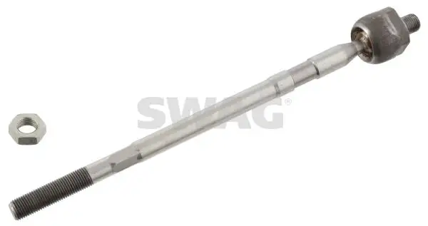 SWAG 60928466 Rot Mili 7701475841SK resmi