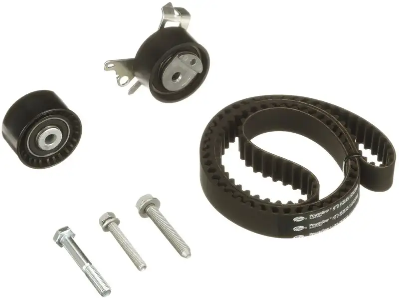 GATES K015528XS Triger Seti resmi