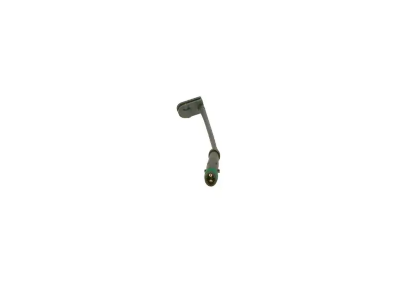 BOSCH 1987473037 Ön Balata Sensörü A9065401417 resmi