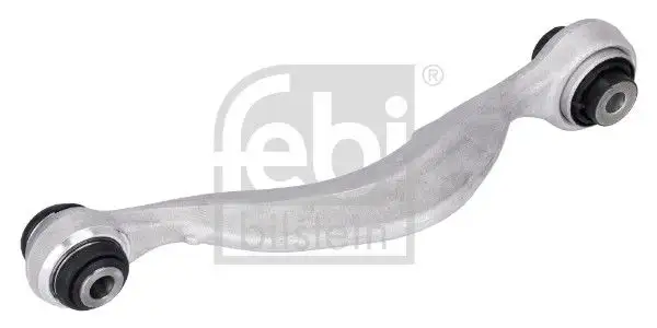 FEBI 183063 Arka Denge Kolu (Sol Üst) 33326870535 resmi