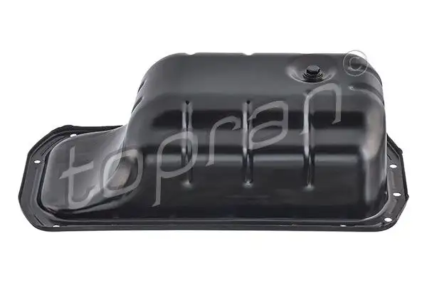 TOPRAN 723592001 Yağ Karteri resmi