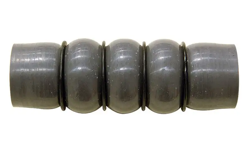 MGA 964370 Turbo Hortumu 0382NN resmi