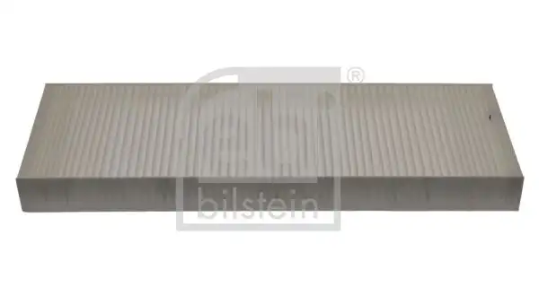 FEBI 09447 Polen Filtresi resmi