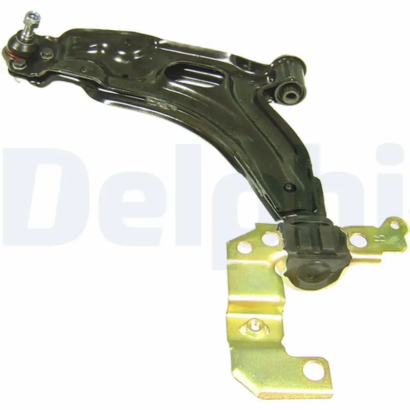 DELPHI TC1013 Alt Salıncak (Sol) 46539278 resmi