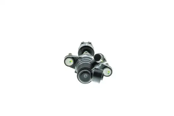 AISIN CMTS-003 Debriyaj Üst Merkez resmi