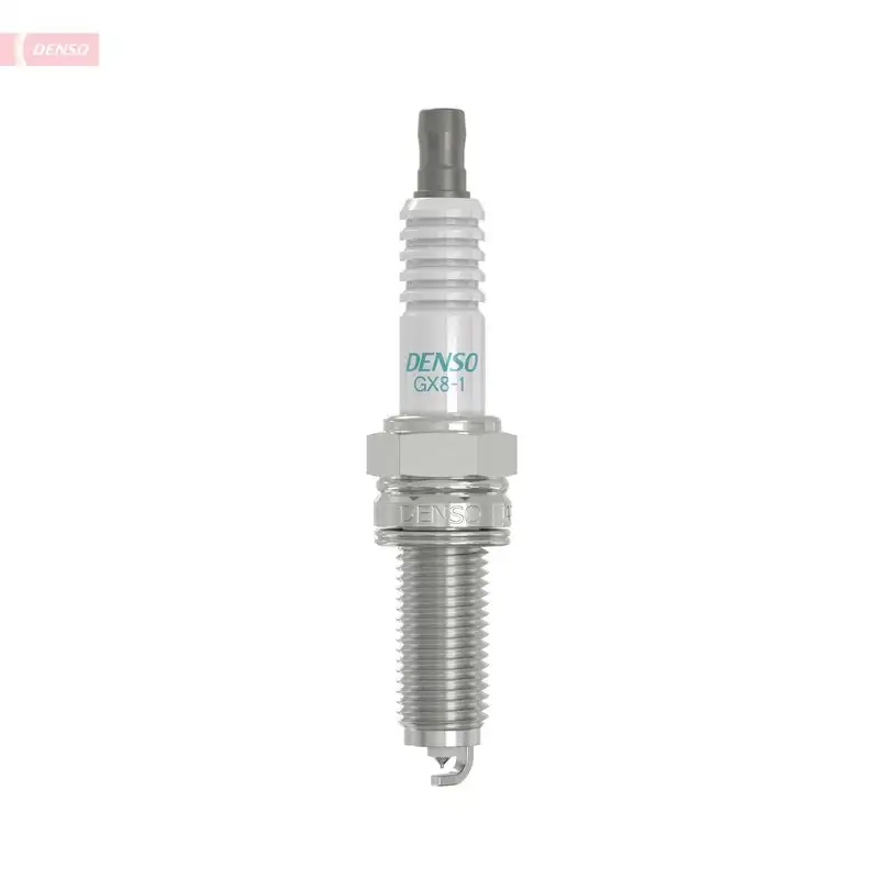 DENSO GX8-1 Buji resmi