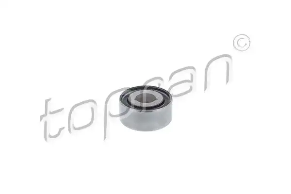 TOPRAN 401327001 Arka Travers Burcu A1293512142 resmi