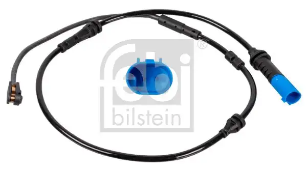 FEBI 170747 Ön Balata Sensörü 34356870351 resmi