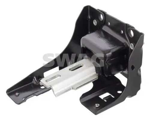 SWAG 62103341 Motor Takozu (Sol) resmi