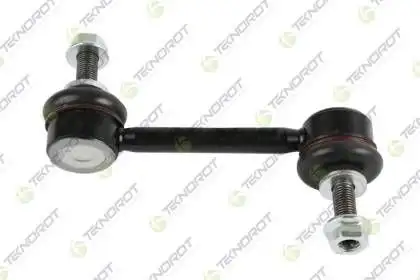 TEKNOROT H-1027A Z-Rot (Arka) 52320TRTA01 resmi