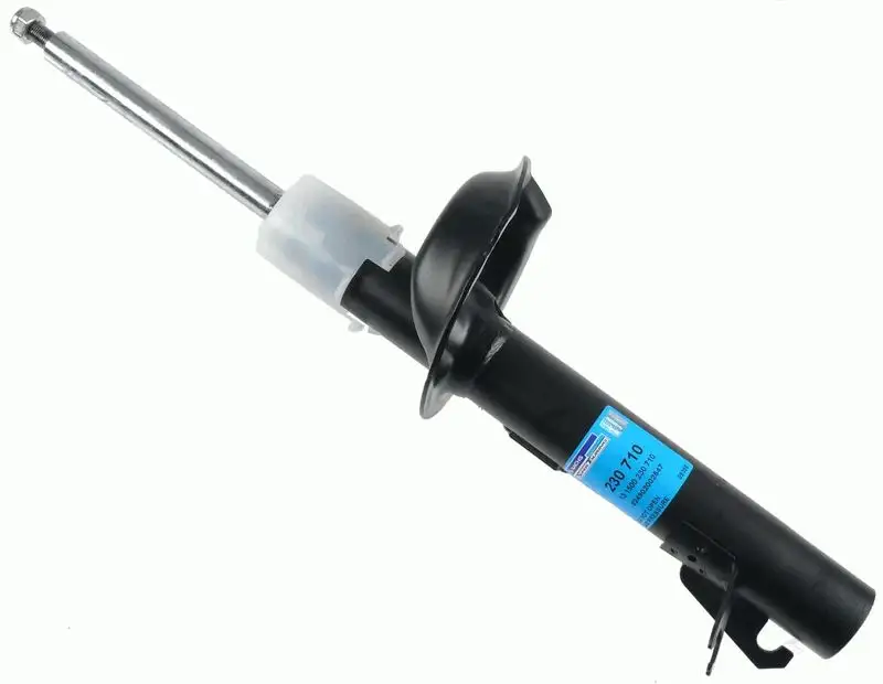 SACHS 230710 Ön Amortisör (Sol) resmi