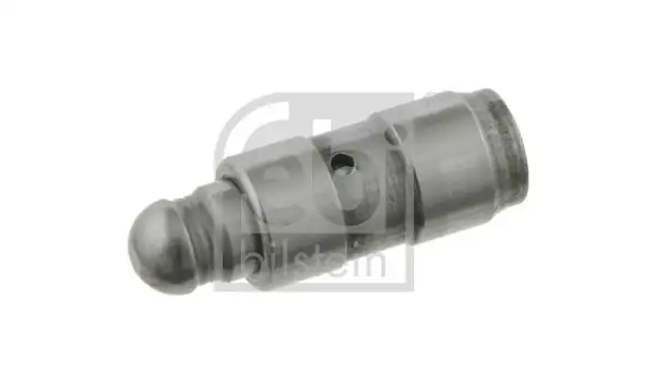 FEBI 26237 Supap İticisi 11337512116 resmi