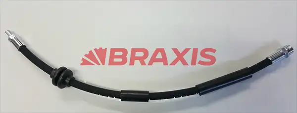 BRAXIS AH0810 Ön Fren Hortumu 52044965 resmi