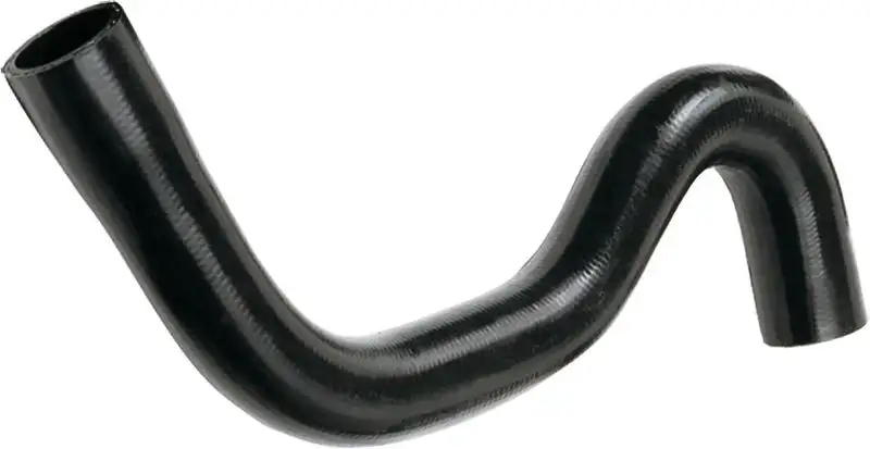 RAPRO R15107 Radyatör Alt Hortumu 1351EW resmi