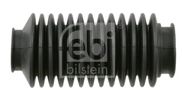 FEBI 02536 Rot Körüğü (Sağ) 171419832A resmi