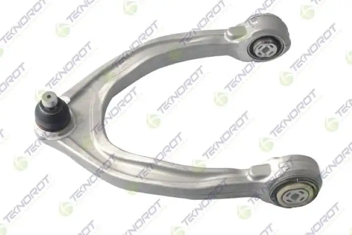 TEKNOROT AF-479 Üst Salıncak (Sol) 68356867AA resmi