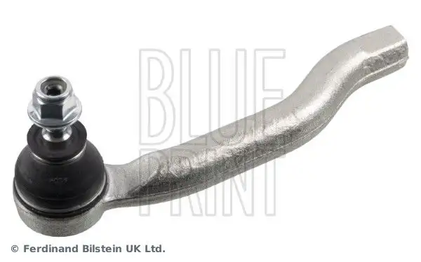 BLUEPRINT ADN187227 Rot Başı (Sağ) D85201HJ0A resmi
